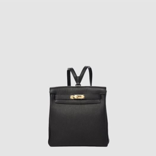 ❤에르메스 여성 켈리 아도 백팩 - Hermes Womens Kelly Ado Backpack - heb11496x