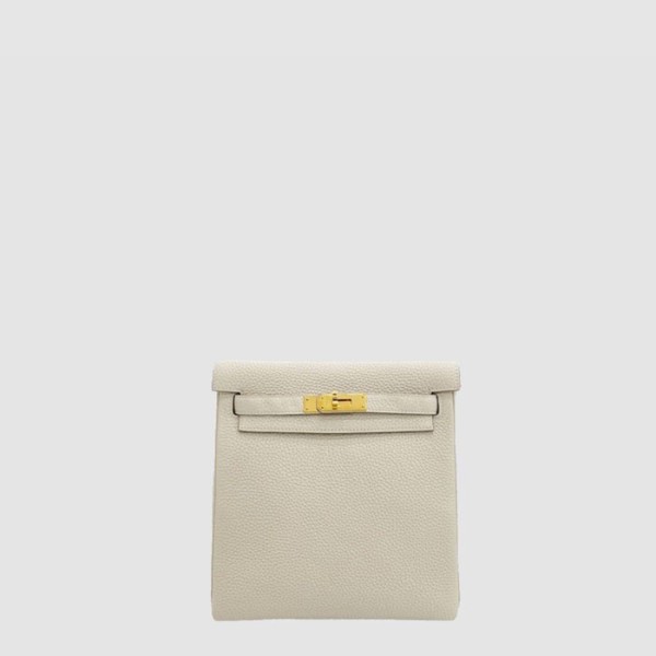 ✨에르메스 여성 켈리 아도 백팩 - Hermes Womens Kelly Ado Backpack - heb11497x