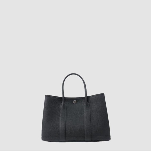 ✨에르메스 여성 가든파티 30 네곤다 - Hermes Womens Garden Party 30 Negonda - heb11498x