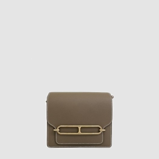 ❤에르메스 여성 룰리스 19 - Hermes Womens Rulis 19 - heb11499x