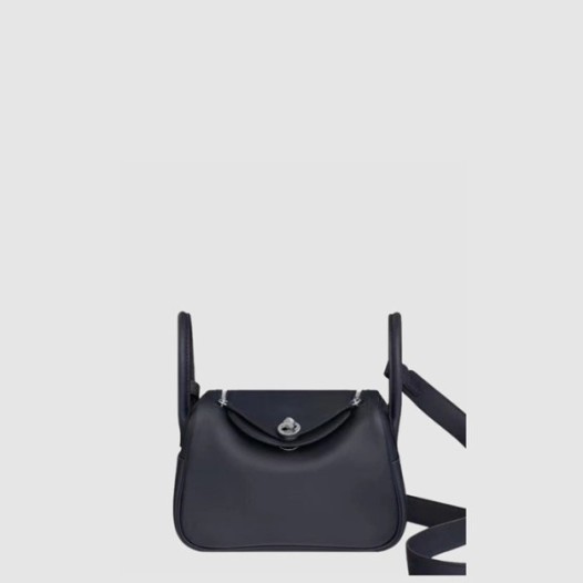 ❤에르메스 여성 린디 미니백 - Hermes Womons Lindy Mini Bag - heb11500x