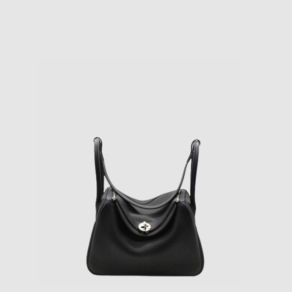 ✨에르메스 여성 린디 26 - Hermes Womons Lindy 26 Tote Bag - heb11504x