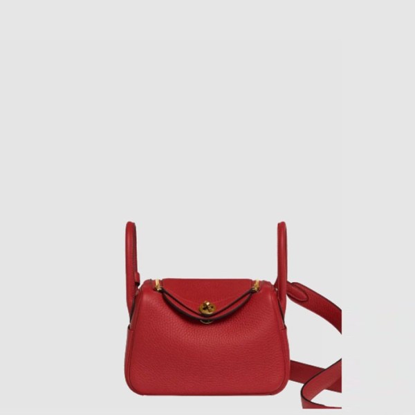 ✨에르메스 여성 린디 30 - Hermes Womons Lindy 30 Tote Bag - heb11505x