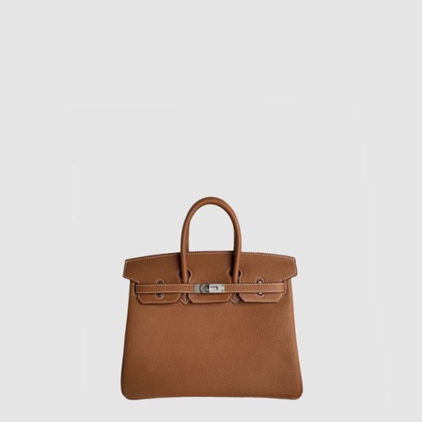 ✨에르메스 여성 버킨백 25 - Hermes Womens Birkin Bag 25 - heb11506x