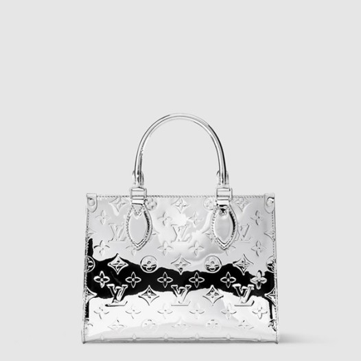 ★루이비통 여성 온더고 PM M26373 - Louis vuitton Womens On the Go PM - lvb11510x
