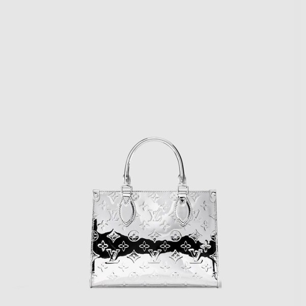 ✨루이비통 여성 온더고 PM M26373 - Louis vuitton Womens On the Go PM - lvb11510x