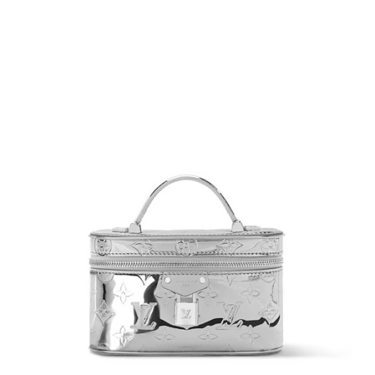 ★루이비통 여성 베니티 체인 파우치 M26097 - Louis vuitton Womens Vanity Chain Pouch - lvb11511x