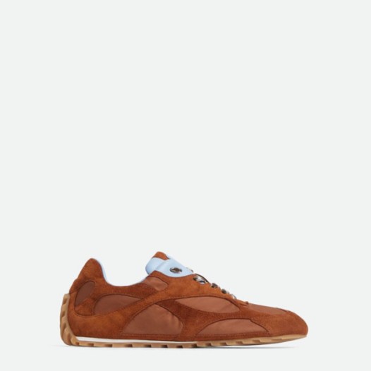 ❤보테가 베네타 여성 오르빗 플래시 스니커즈 - Bottega veneta Womens Orbit Flash Sneakers - bvs8618x