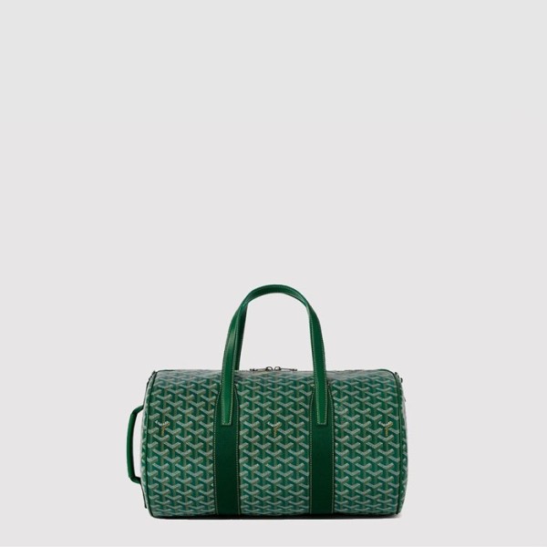 ✨고야드 남/녀 바렐 40 스포츠 백 - Goyard Unisex Barrel 40 Sports Bag - gob11523x