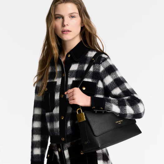 ★루이비통 여성 로우 키 메신저 M13148 - Louis vuitton Womens Low Key Messenger - lvb11552x