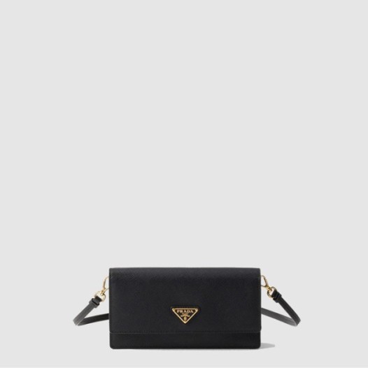❤프라다 여성 사피아노 미니백 1NF059 - Prada Women Saffiano Mini Bag - prb11556x