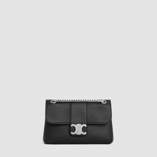 ❤셀린느 여성 빅투아르 백 - Celine Womens Supple Bag - ceb11568x