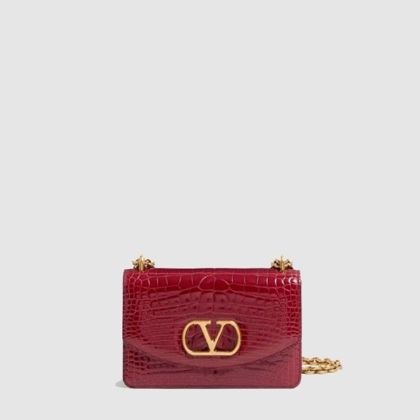 ✨발렌티노 여성 스몰 숄더 백 - Valentino Womens Small Shoulder Bag - vab11569x