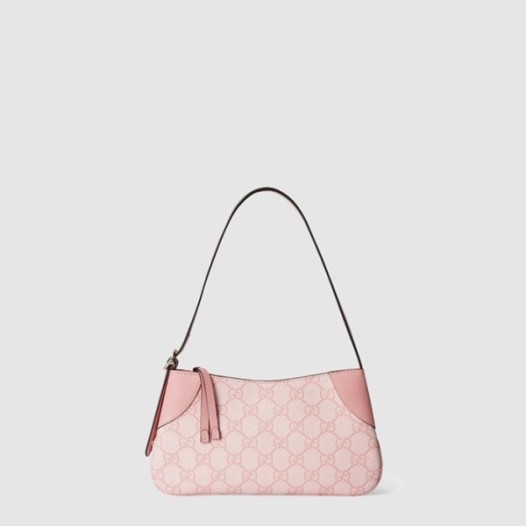 ❤구찌 여성 GG 엠블럼 수퍼 미니 숄더백 - Gucci Womens GG Emblem Super Mini Shoulder Bag - gub11573x