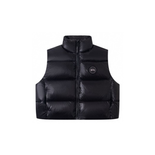 ❤캐나다구스 여성 다운 베스트 - Canada Goose Womens Down Vest - cac8920x