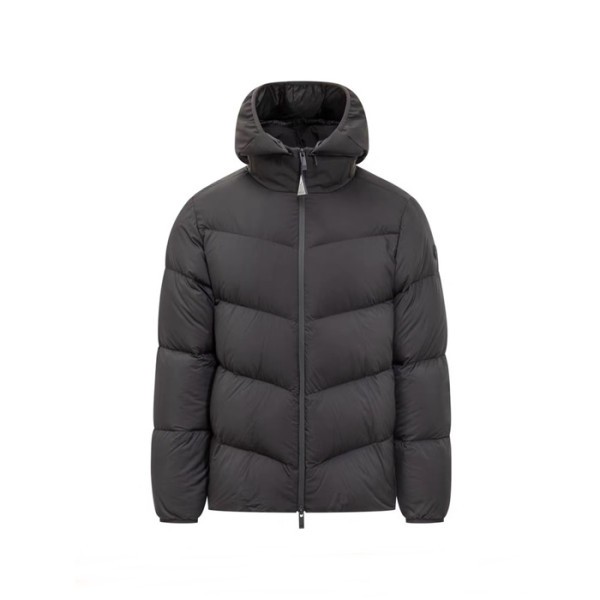 ✨몽클레어 남성 다운 패딩 - Moncler Mens Down Padding - moc8926x