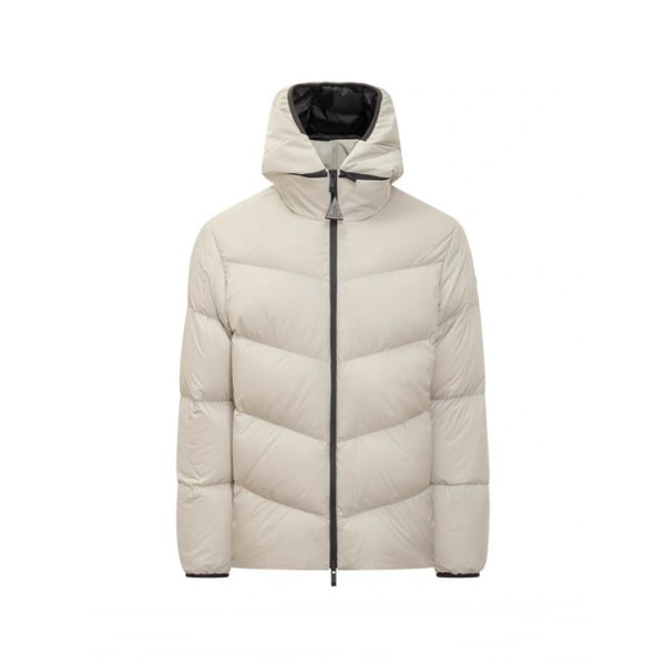 ✨몽클레어 남성 다운 패딩 - Moncler Mens Down Padding - moc8927x