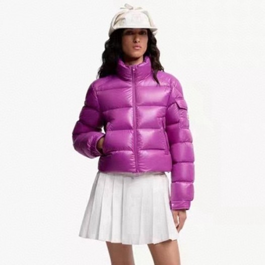 ❤몽클레어 여성 다운 패딩 - Moncler Womens Down Padding - moc8943x