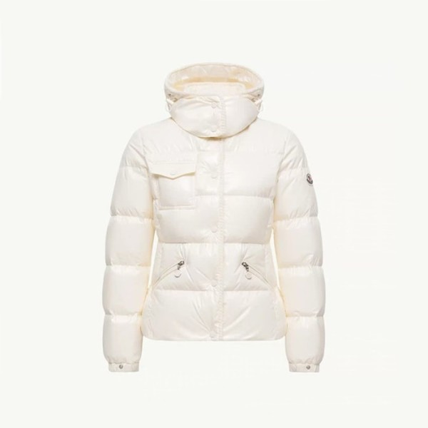 ✨몽클레어 여성 다운 패딩 - Moncler Womens Down Padding - moc8944x