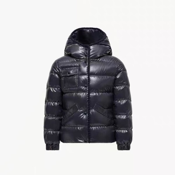 ✨몽클레어 여성 다운 패딩 - Moncler Womens Down Padding - moc8945x