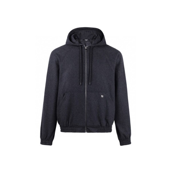 ✨펜디 남성 다운 재킷 - Fendi Mens Down Jacket - fec8958x