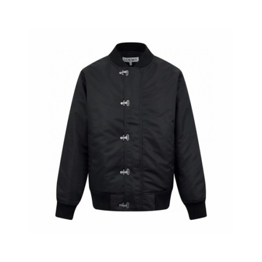 ❤로에베 남성 캐쥬얼 자켓 - Loewe Mens Casual Jacket - loc8966x