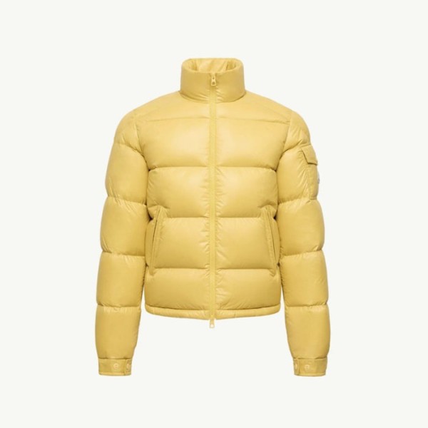 ✨몽클레어 남성 다운 패딩 - Moncler Mens Down Padding - moc8969x