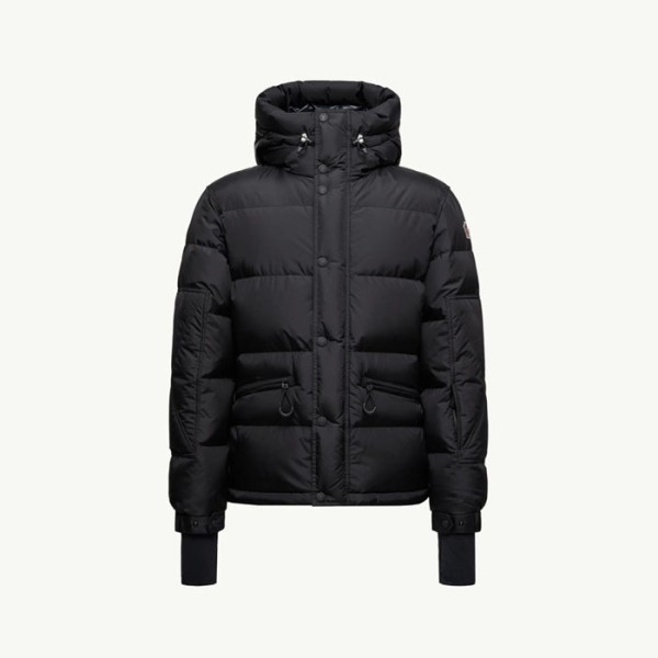 ✨몽클레어 남성 다운 패딩 - Moncler Mens Down Padding - moc8970x