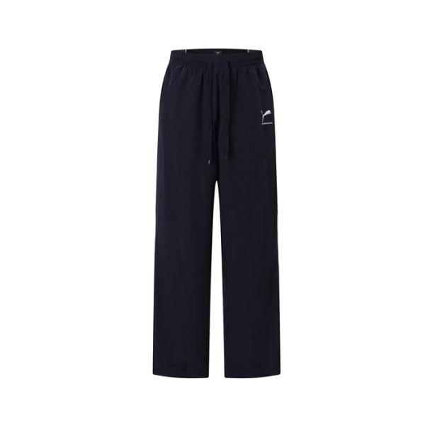 ✨발렌시아가 남성 스웻 팬츠 - Balenciaga Mens Sweat Pants - bac8978x