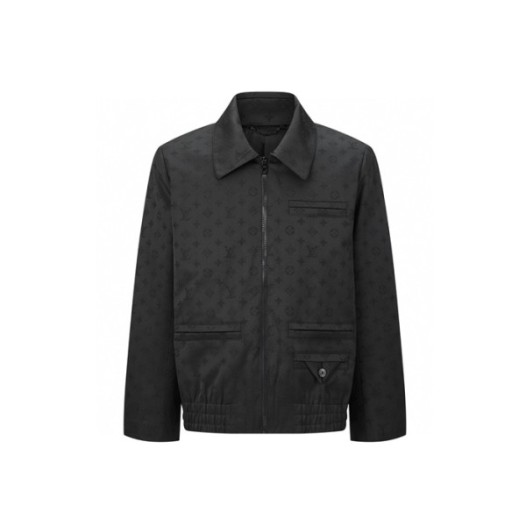 ❤몽클레어 남성 캐쥬얼 재킷 - Moncler Mens Casual Jacket - moc8988x