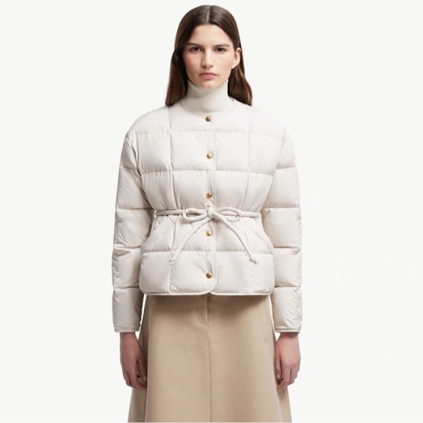 ✨몽클레어 여성 다운 패딩 - Moncler Womens Down Padding - moc9000x