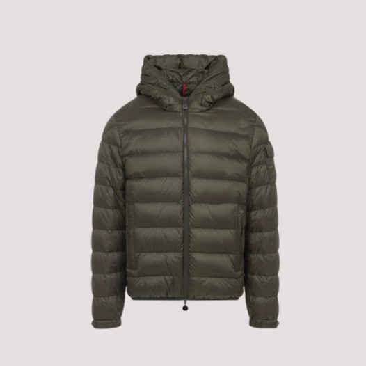 ❤몽클레어 남성 다운 패딩 - Moncler Mens Down Padding - moc9012x