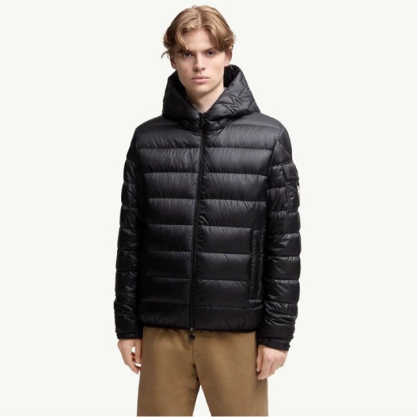 ✨몽클레어 남성 다운 패딩 - Moncler Mens Down Padding - moc9013x