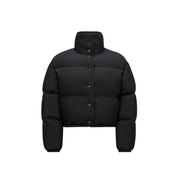 ✨몽클레어 여성 다운 패딩 - Moncler Womens Down Padding - moc9014x