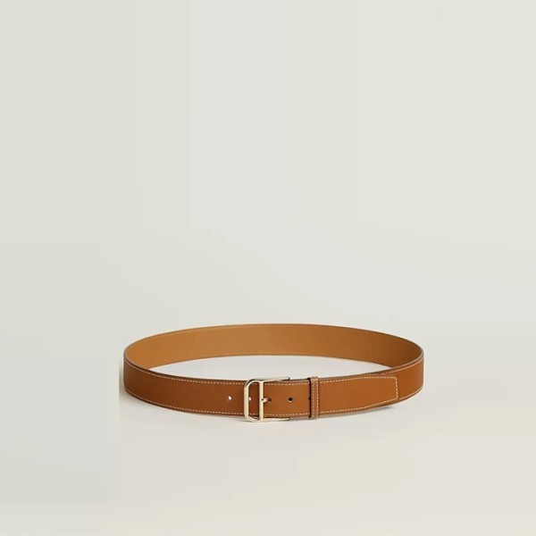 ✨에르메스 남성 로메인 벨트 - Hermes Mens Romain Belt - bel420x