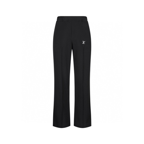✨루이비통 남성 스웻 팬츠 - Louis vuitton Mens Sweat Pants - lvc9034x
