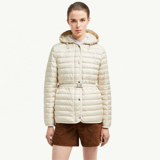 ❤몽클레어 여성 다운 패딩 - Moncler Womens Down Padding - moc9038x