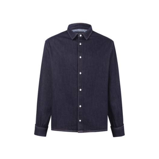❤프라다 남성 클래식 셔츠 - Prada Mens Classic Shirts - prc9048x