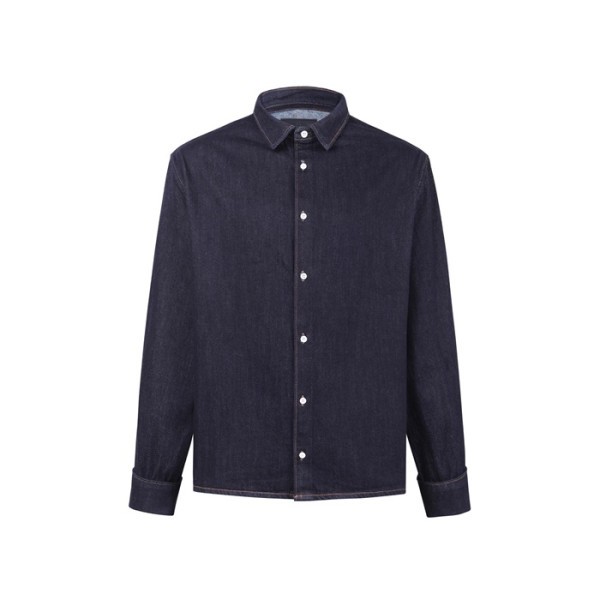 ✨프라다 남성 클래식 셔츠 - Prada Mens Classic Shirts - prc9048x