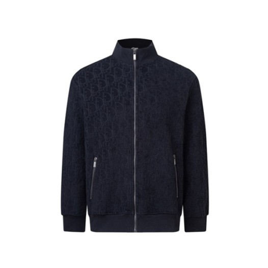 ❤디올 남성 캐쥬얼 자켓 - Dior Mens Casual Jackets - dic9050x