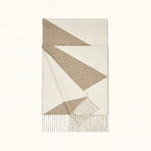 ✨에르메스 여성 H 머플러 - Hermes Womens H Muffler - acc5961x