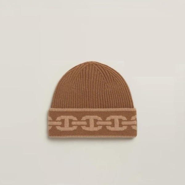 ✨에르메스 남/녀 베이직 비니 - Hermes Unisex Basic Beanie - acc5972x