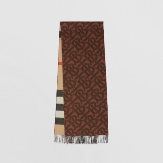 ❤버버리 남/녀 빈티지 머플러 - Burberry Unisex Vintage Muffler - acc5977x