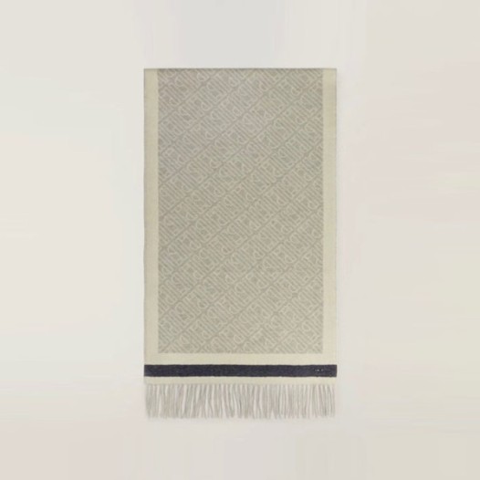 ❤로로피아나 남/녀 베이직 머플러 - Loro Piana Unisex Basic Muffler - acc6021x