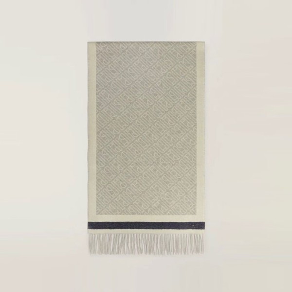 ✨로로피아나 남/녀 베이직 머플러 - Loro Piana Unisex Basic Muffler - acc6021x