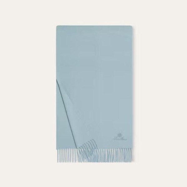 ✨로로피아나 남/녀 그란데 우니따 머플러 - Loro Piana Unisex Grande Unita Muffler - acc6090x