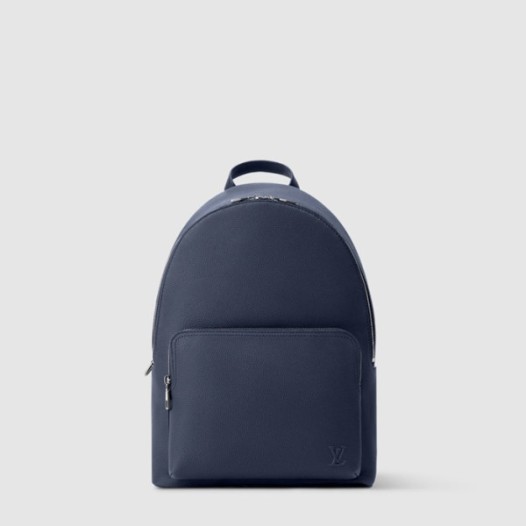 ★루이비통 남성 디스커버리 워크 백팩 M26022 - Louis vuitton Mens Discovery Walk Backpack - lvb11607x