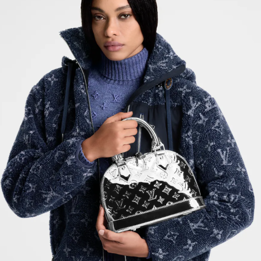 ★루이비통 여성 알마 BB M26335 - Louis vuitton Womens Alma BB - lvb11615x