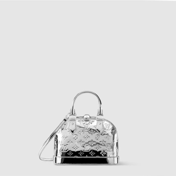 ✨루이비통 여성 알마 BB M26335 - Louis vuitton Womens Alma BB - lvb11615x