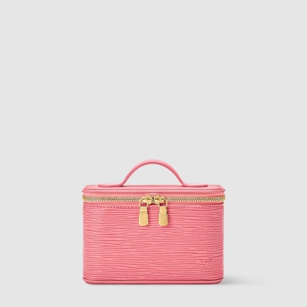 ✨루이비통 여성 니스 뷰티 M25690 - Louis vuitton Womens Nice Beauty - lvb11616x